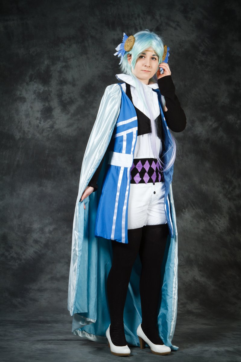 HallCosplay09