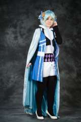HallCosplay09