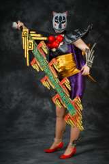 HallCosplay10