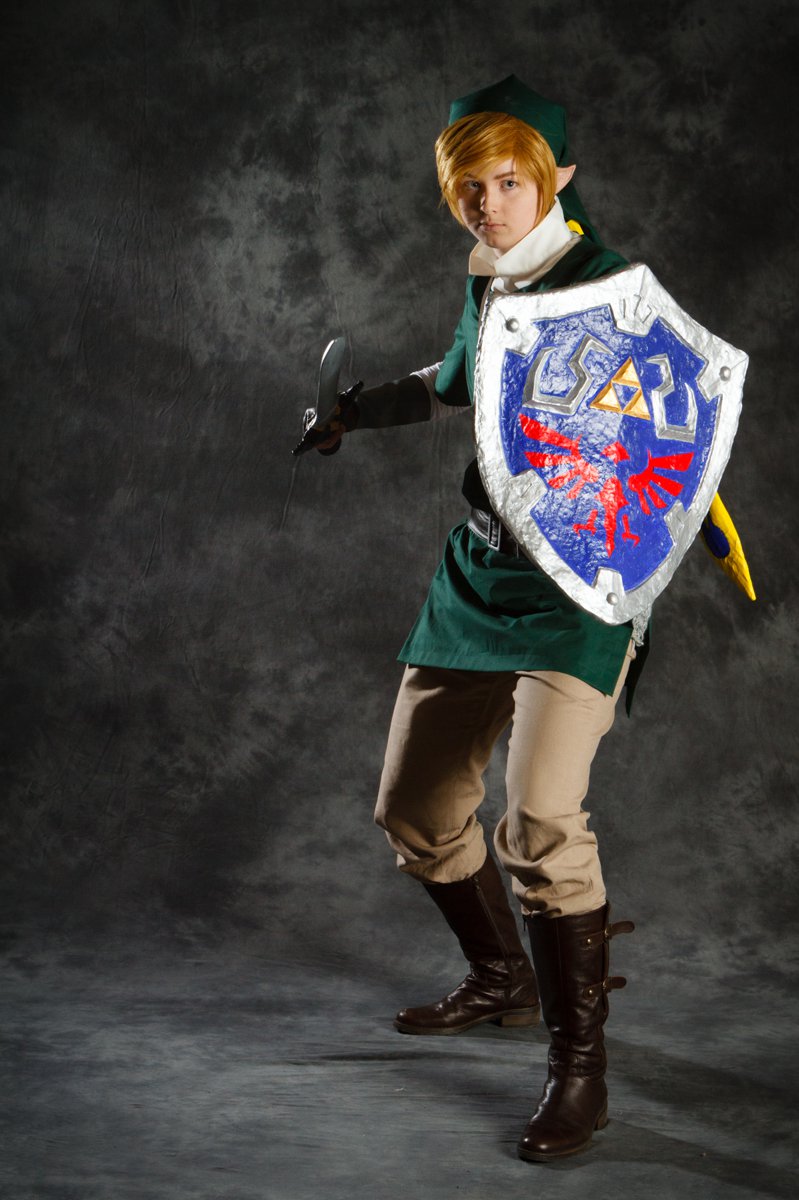 HallCosplay11