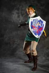 HallCosplay11