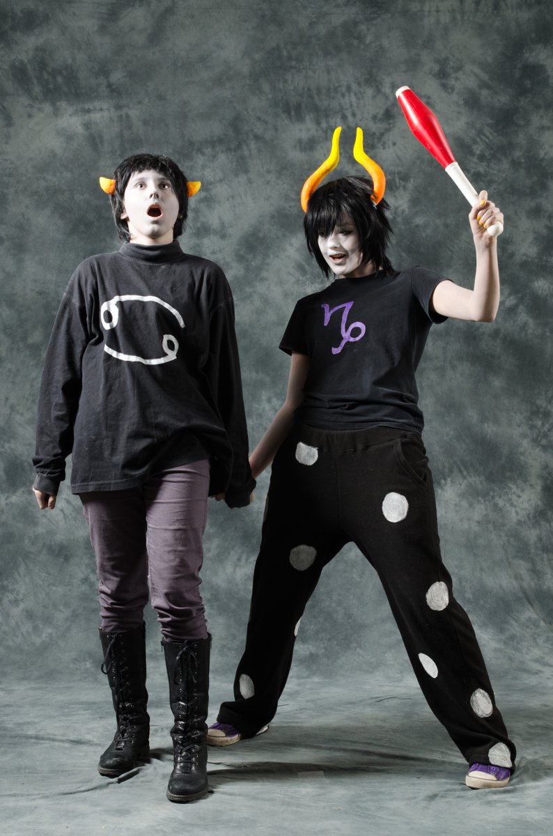 DSC_0019