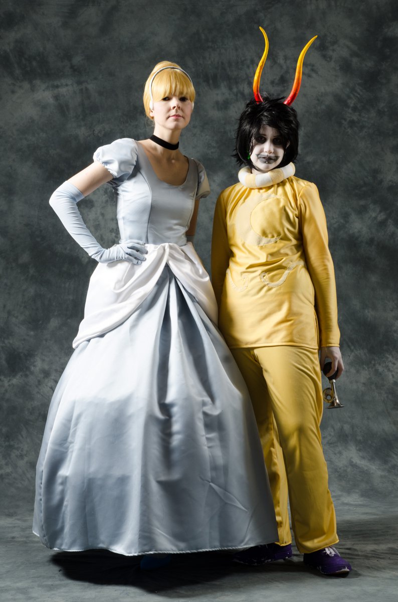 DSC_0129