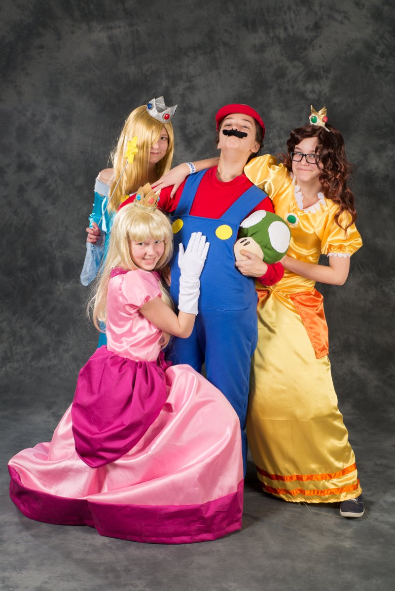 DSC_2151-Edit