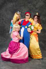 DSC_2151-Edit