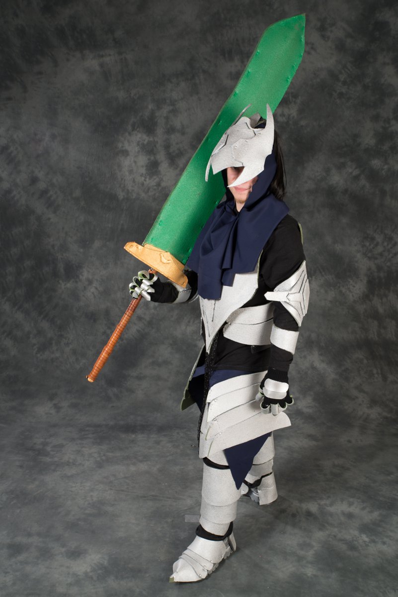 DSC_2177-Edit