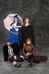 DSC_2209-Edit