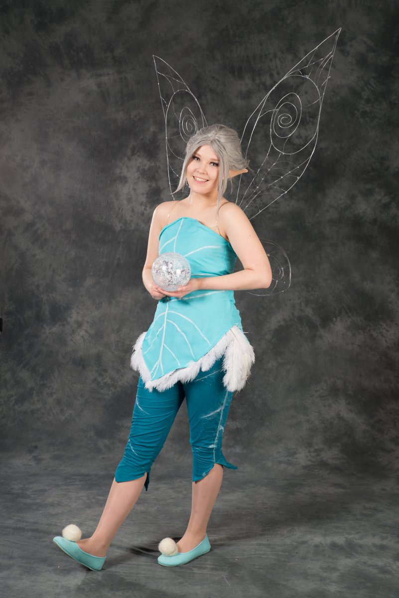 DSC_2240