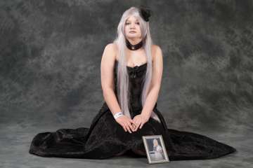 DSC_2255-Edit