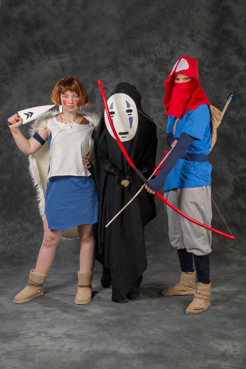 DSC_2271-Edit