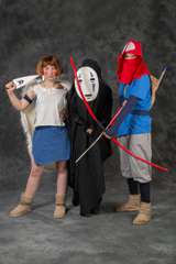 DSC_2271-Edit