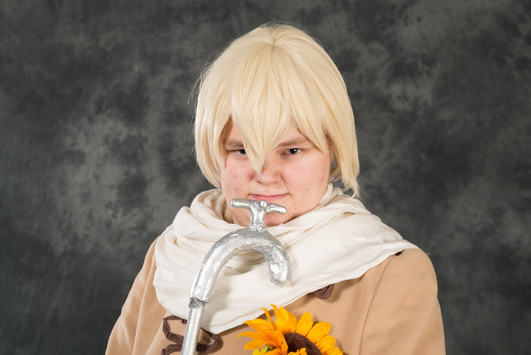 DSC_2362