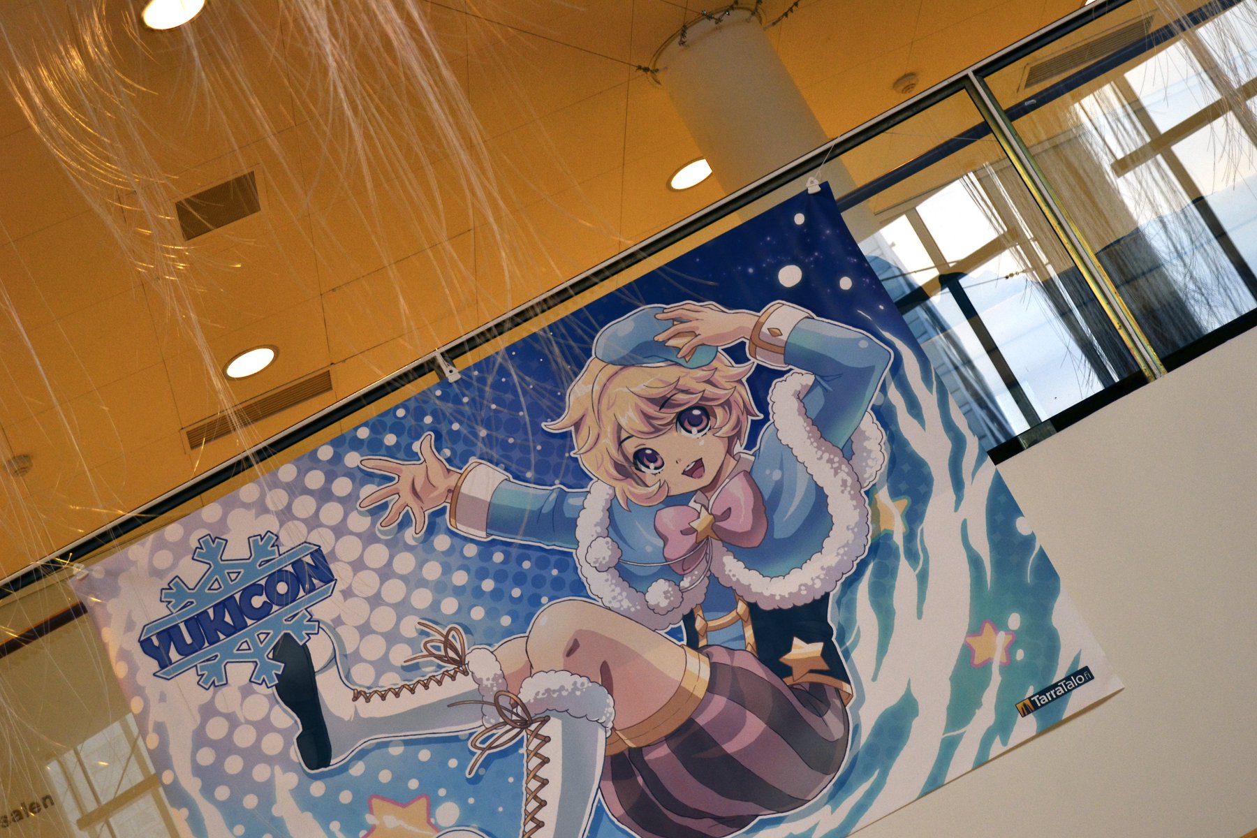 DSC_0010