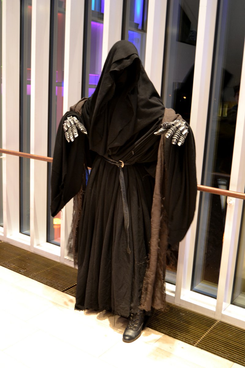DSC_0439