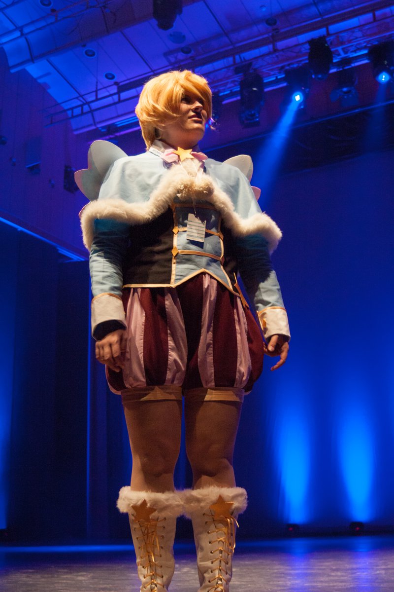 Yukicon14_03