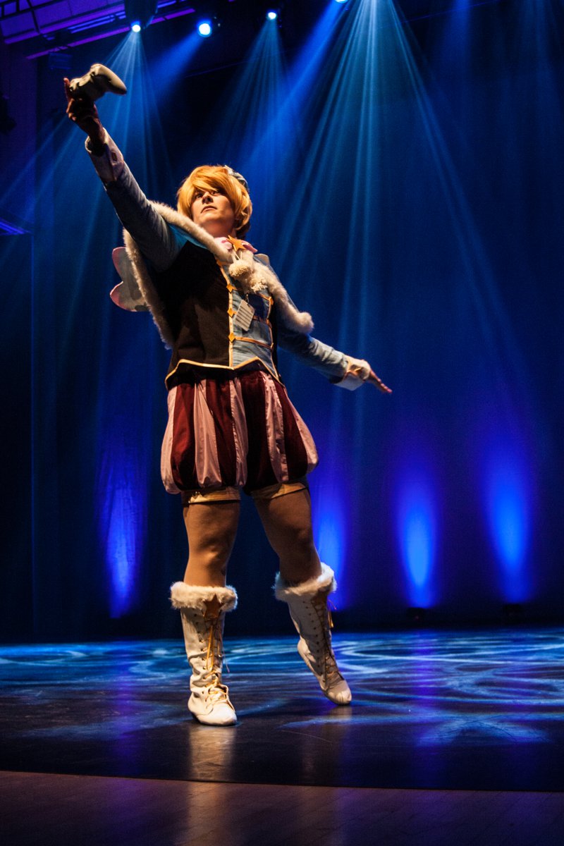 Yukicon14_05