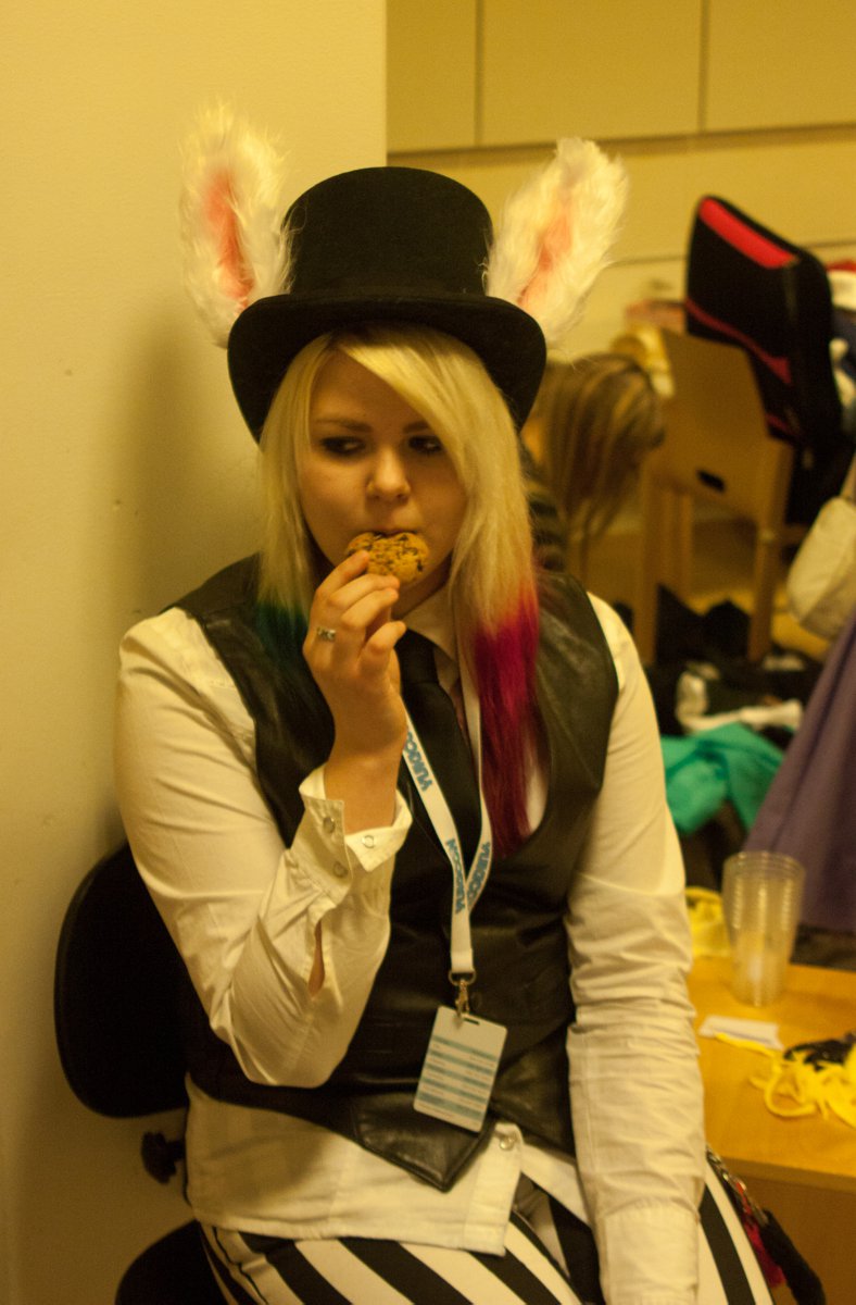 Yukicon14_100