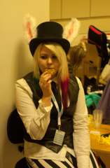 Yukicon14_100