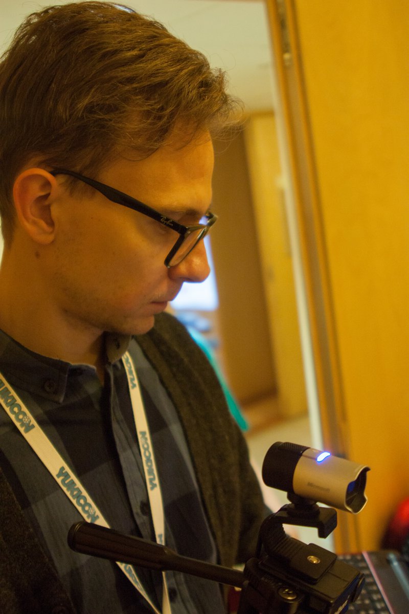 Yukicon14_101