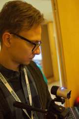 Yukicon14_101