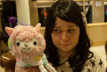 Yukicon14_102