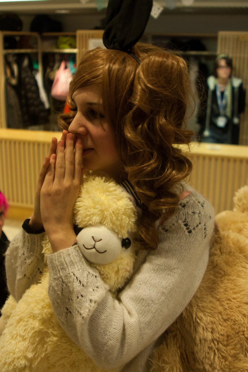 Yukicon14_103