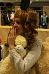 Yukicon14_103