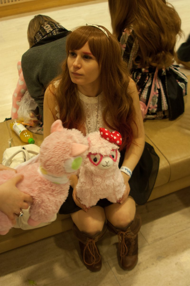 Yukicon14_104