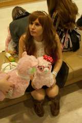 Yukicon14_104