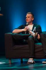 Yukicon14_13