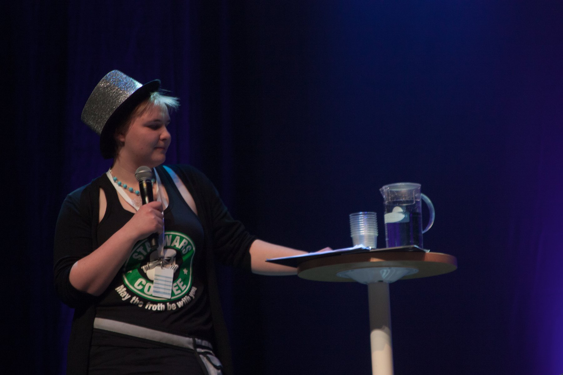 Yukicon14_15