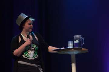 Yukicon14_15