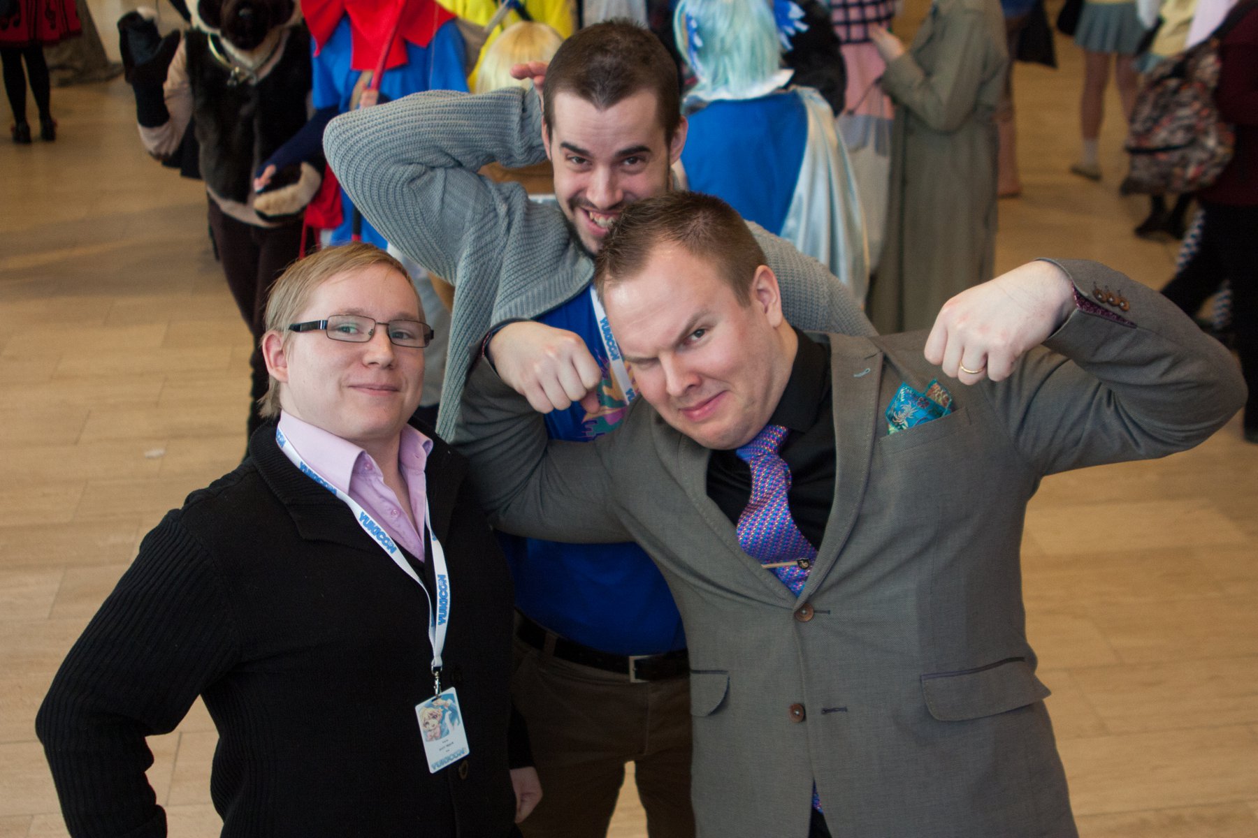 Yukicon14_22