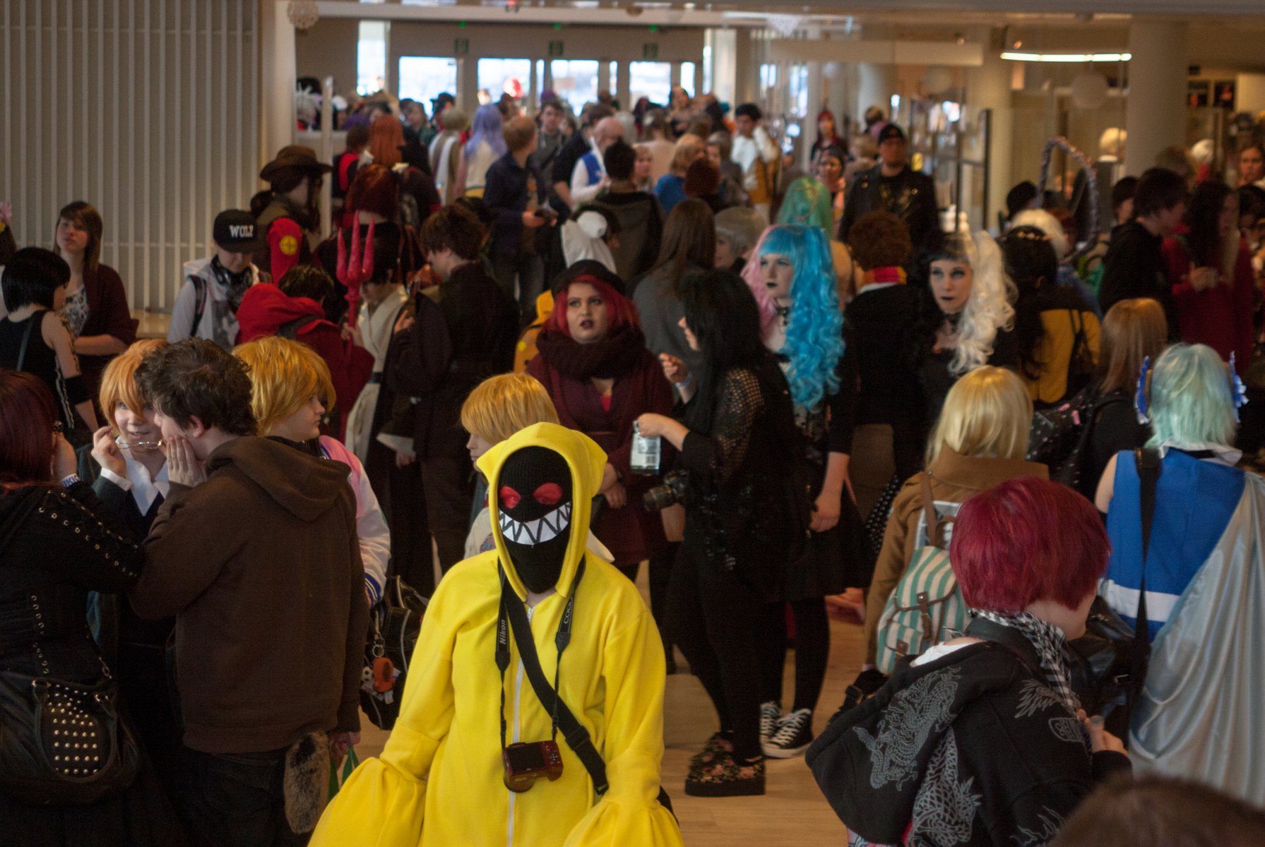 Yukicon14_23
