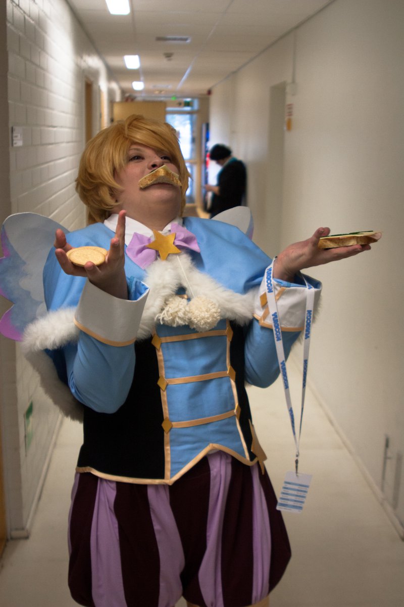 Yukicon14_24