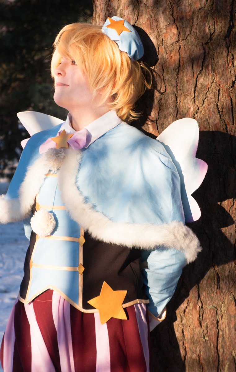 Yukicon14_25