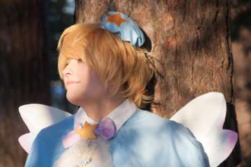 Yukicon14_26