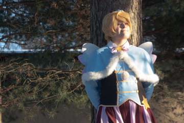 Yukicon14_27