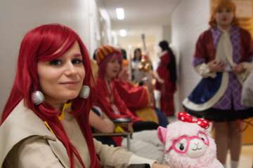Yukicon14_46
