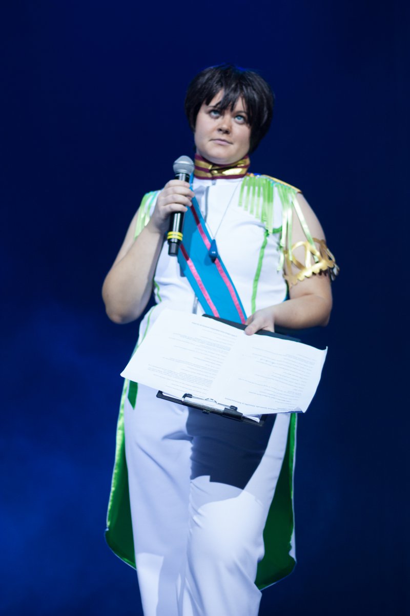Yukicon14_52