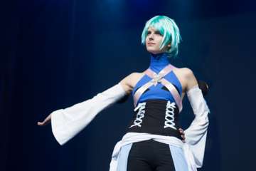 Yukicon14_54