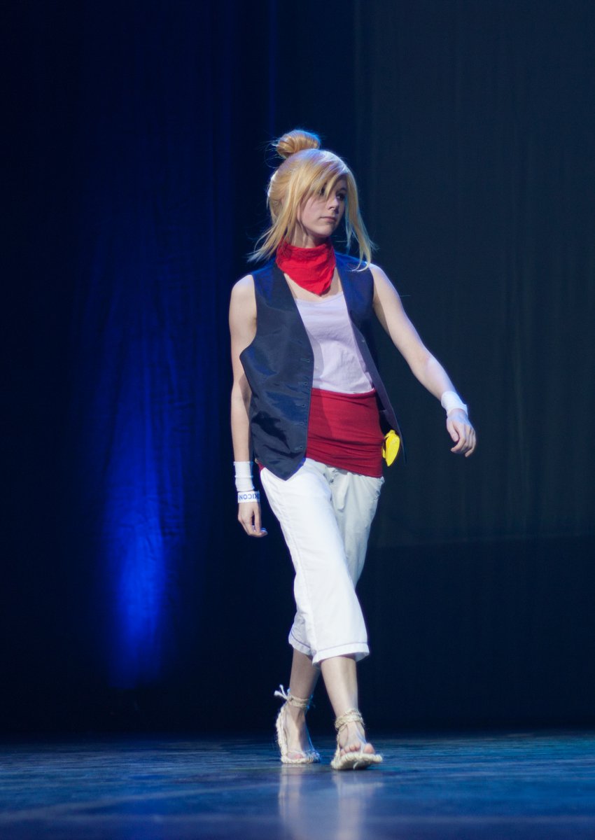 Yukicon14_55