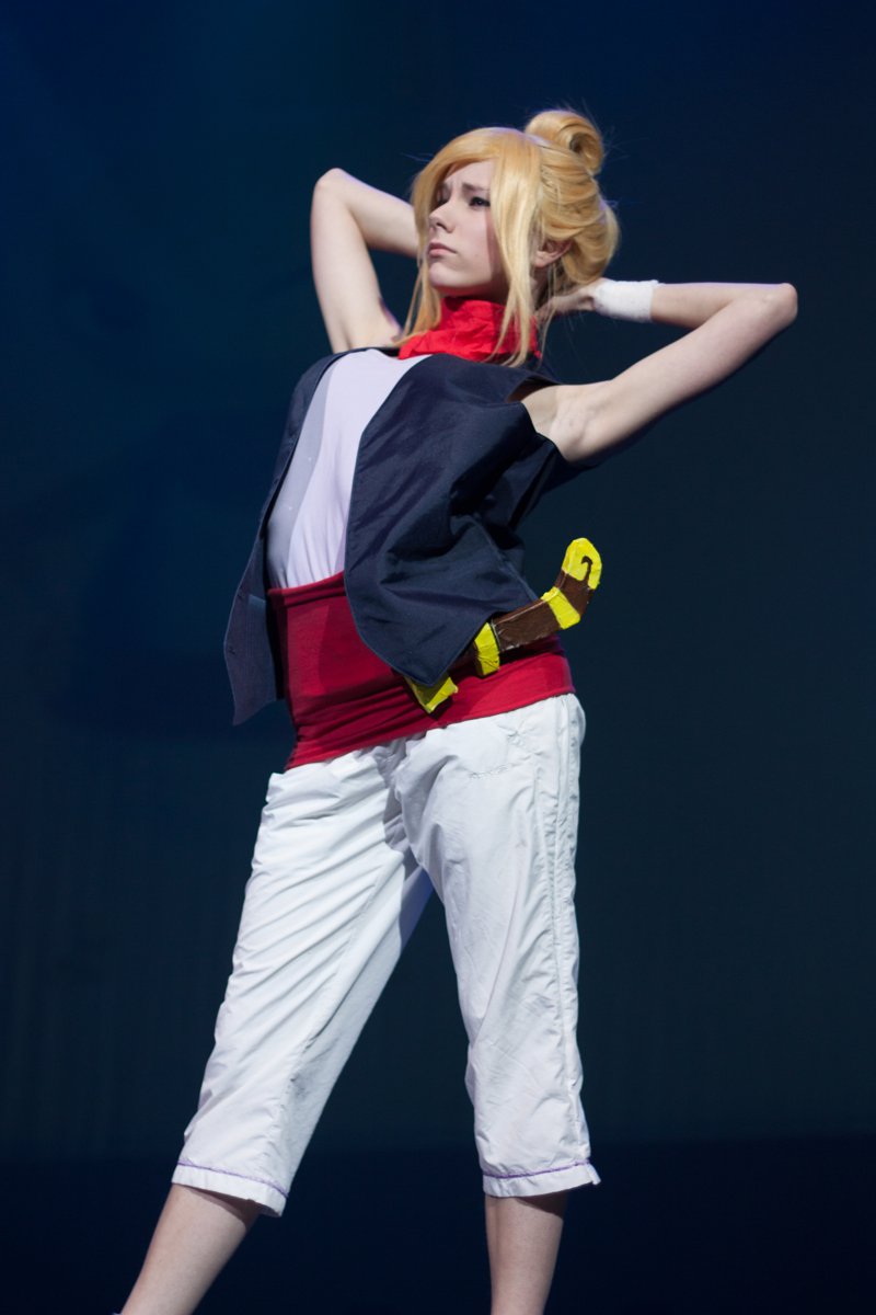 Yukicon14_56