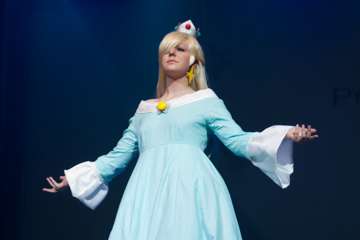 Yukicon14_58