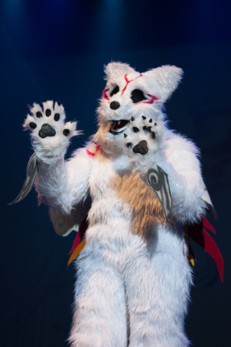 Yukicon14_59