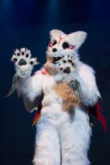 Yukicon14_59