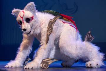 Yukicon14_60