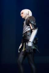 Yukicon14_61