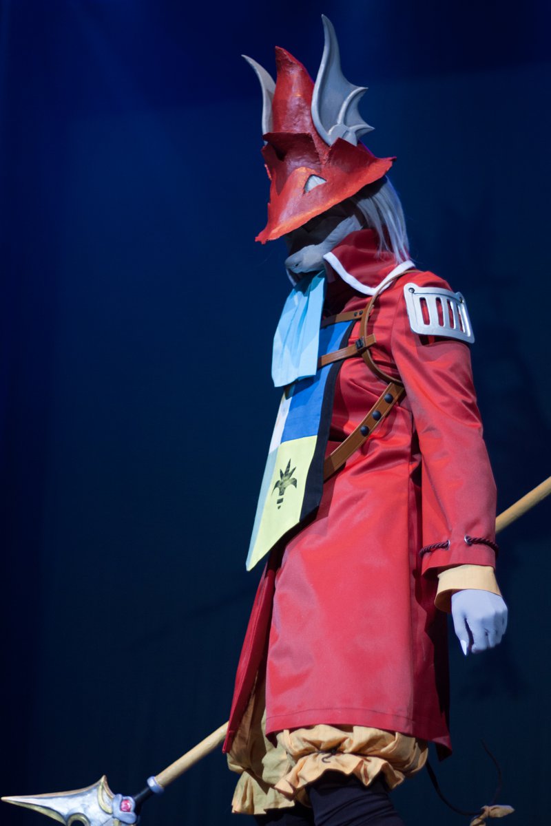 Yukicon14_62