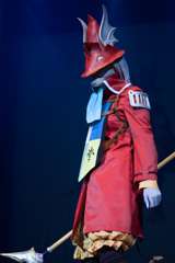 Yukicon14_62